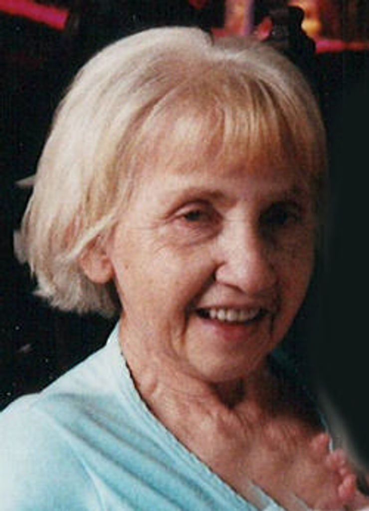 Sophia Donella Profile Photo