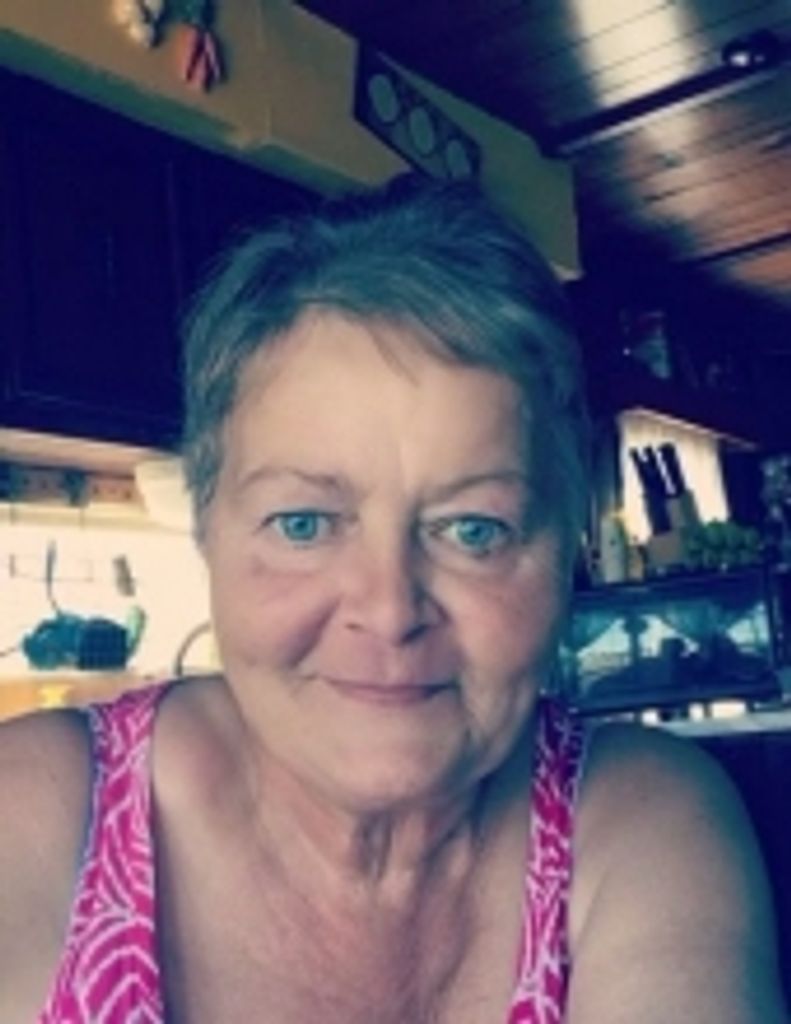 Sherree L. Healey Profile Photo