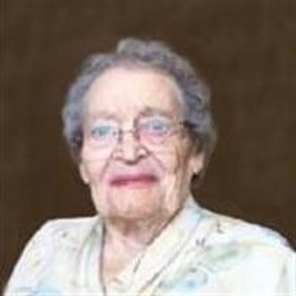 Josephine Lawson True