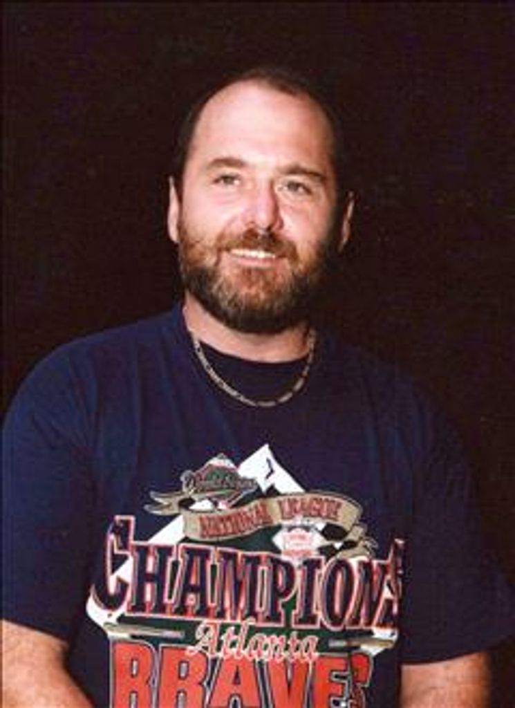 Stanley Mathews Profile Photo
