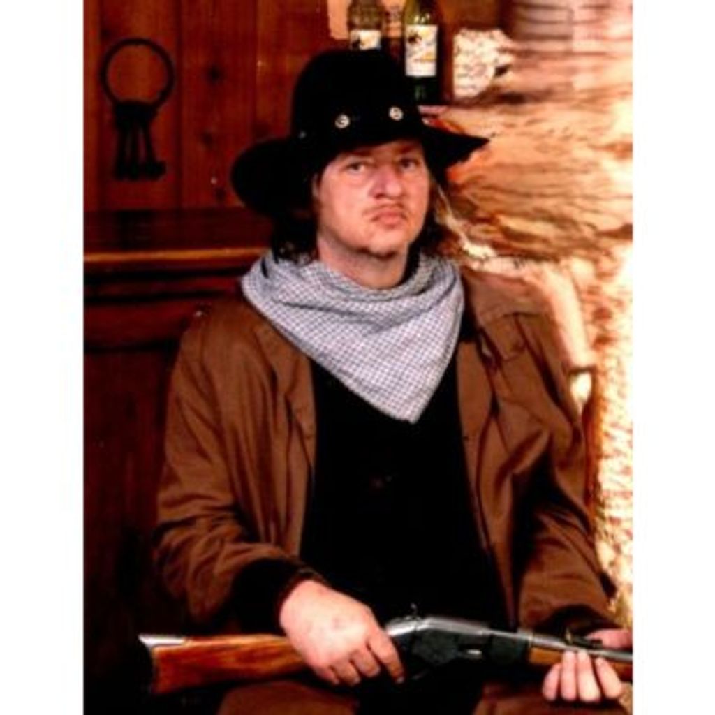 Glen H. Roepke Profile Photo