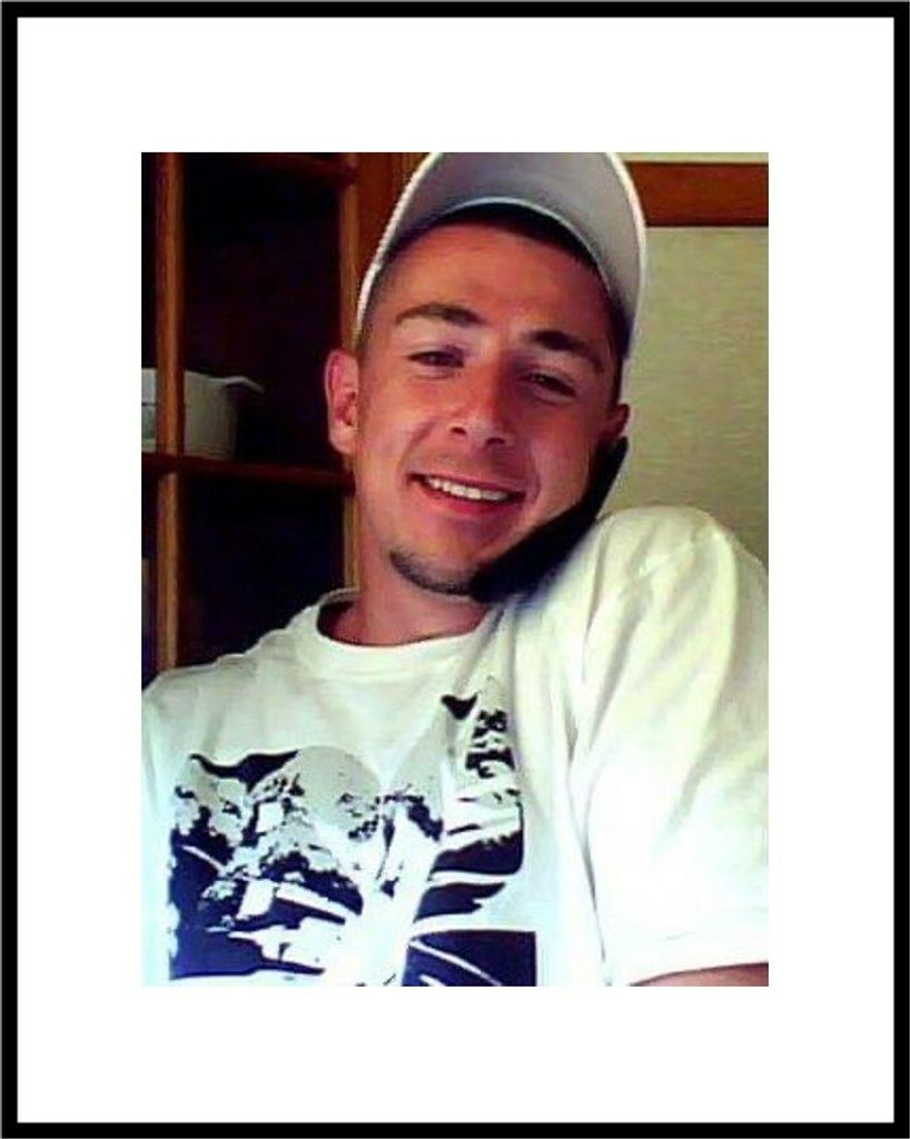 Ryan Murphy Profile Photo