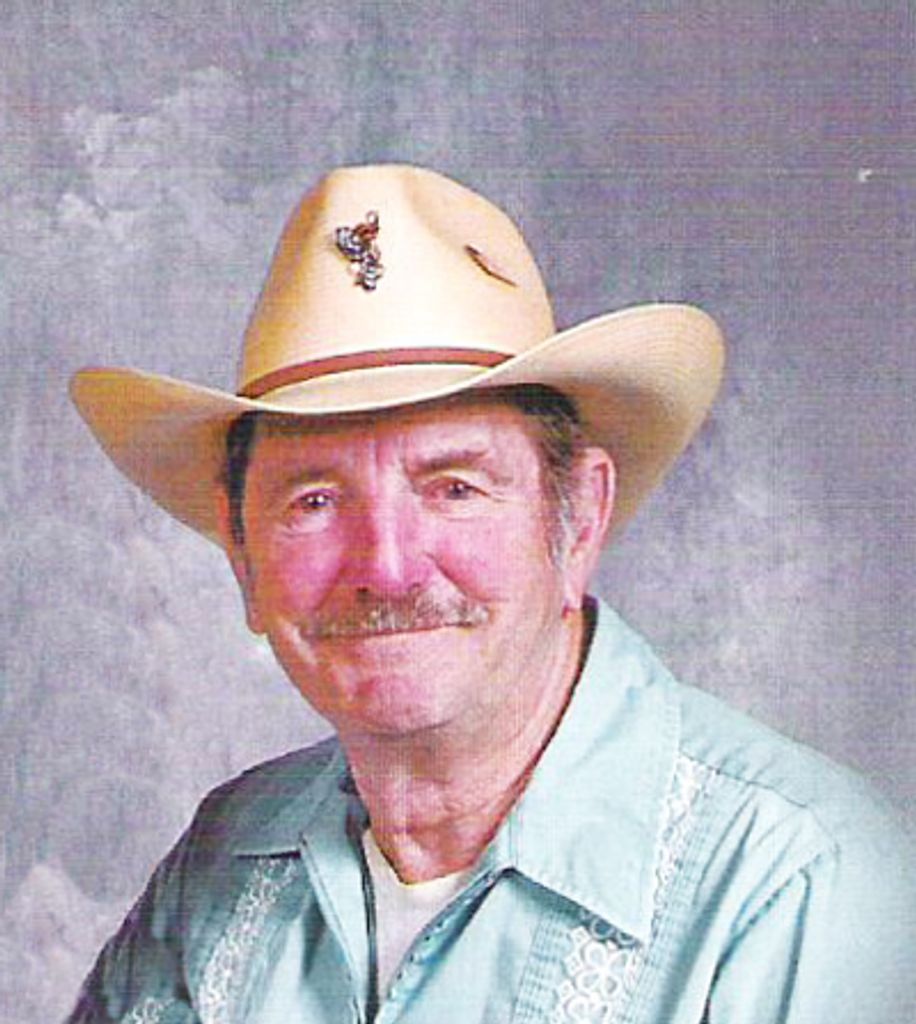 Hanson Haynes Hamrick