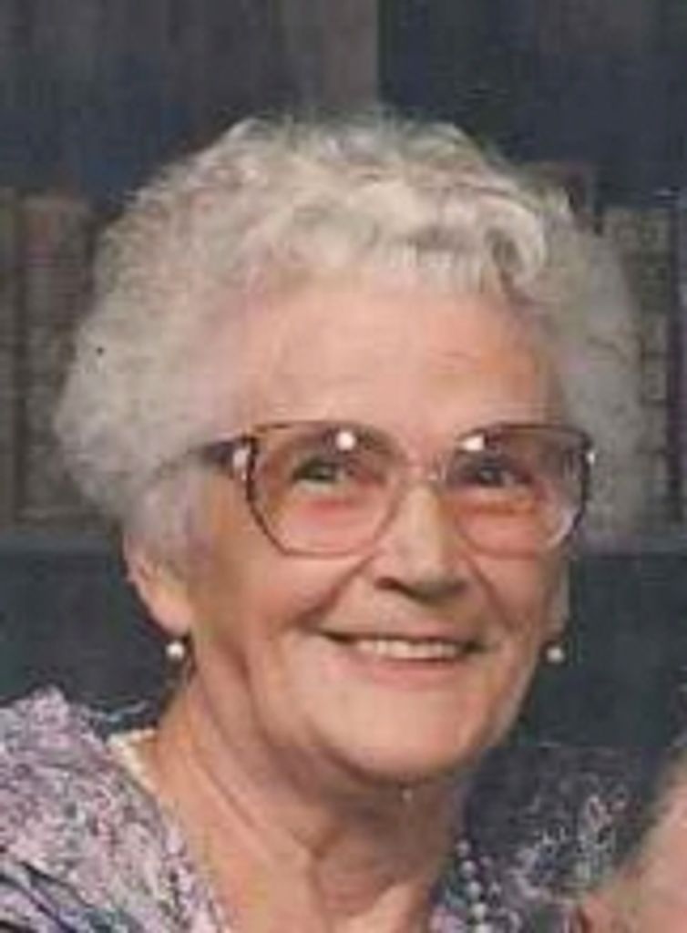 Eva Sklena Profile Photo