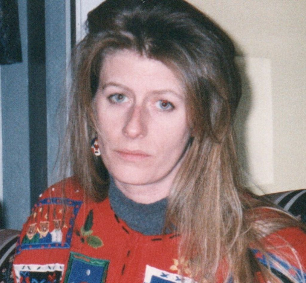 Anissa Elaine Millette