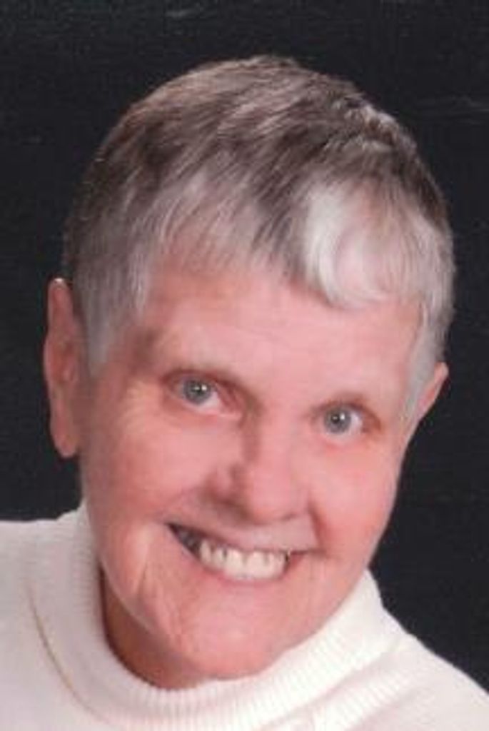 Sharon  L. Walters
