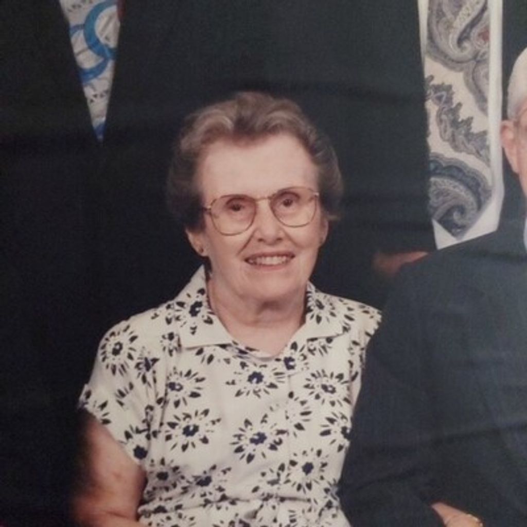 Rosemary E. Cosimano Profile Photo