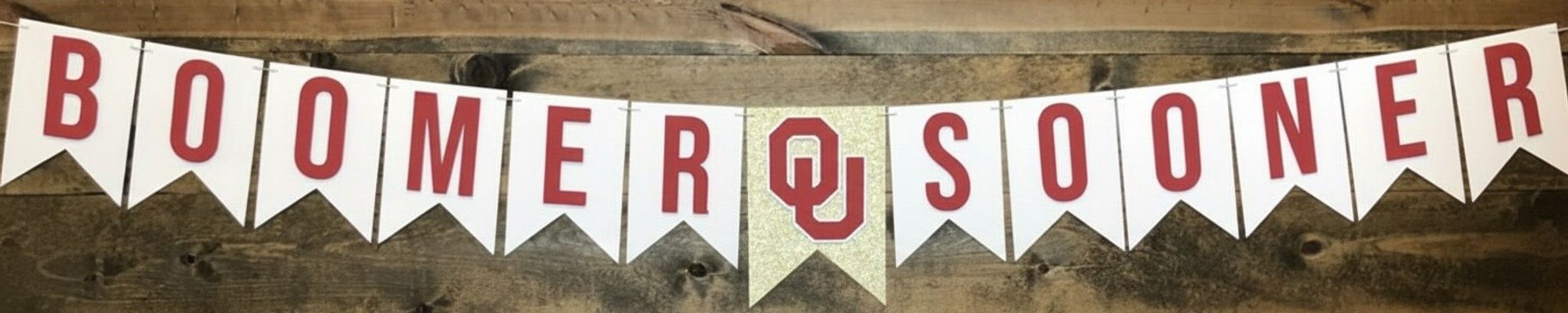 Cover for Makiah L. Lind's Obituary