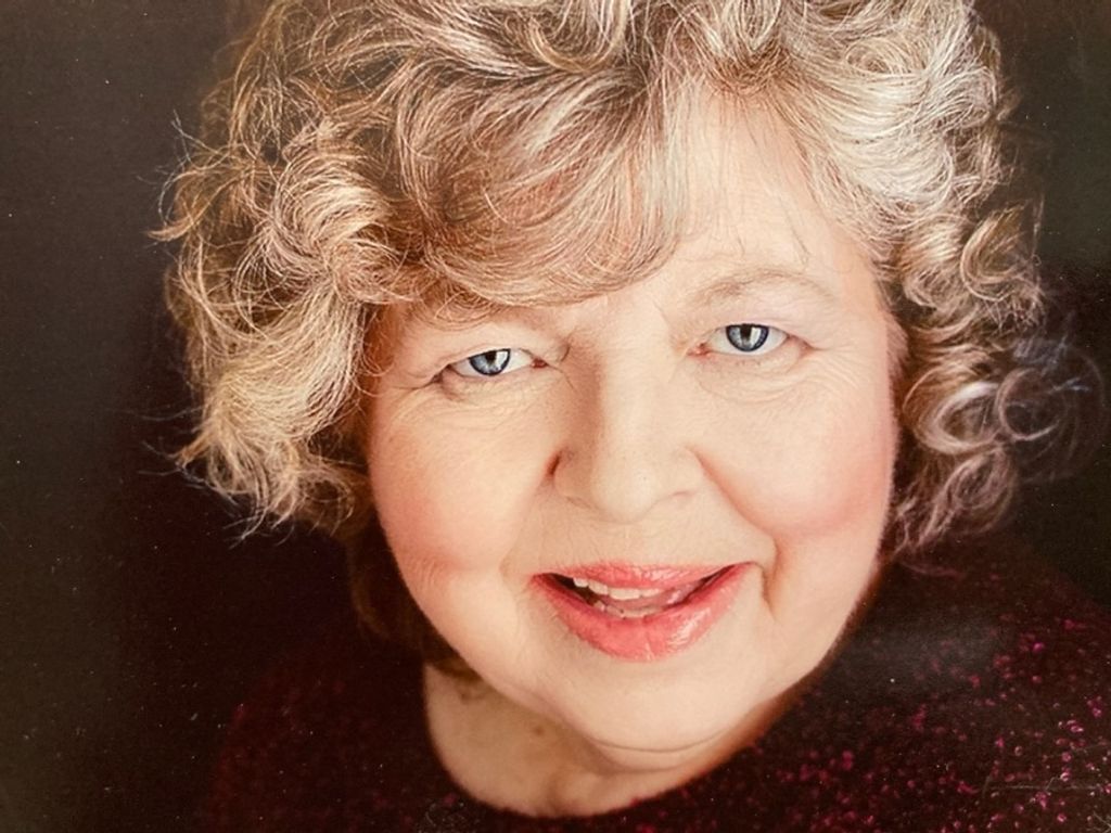 Joyce Kathryn Wollwert Profile Photo