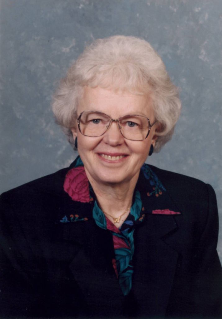 Lorraine Juul