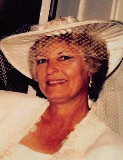 Sherri Lefevre Profile Photo
