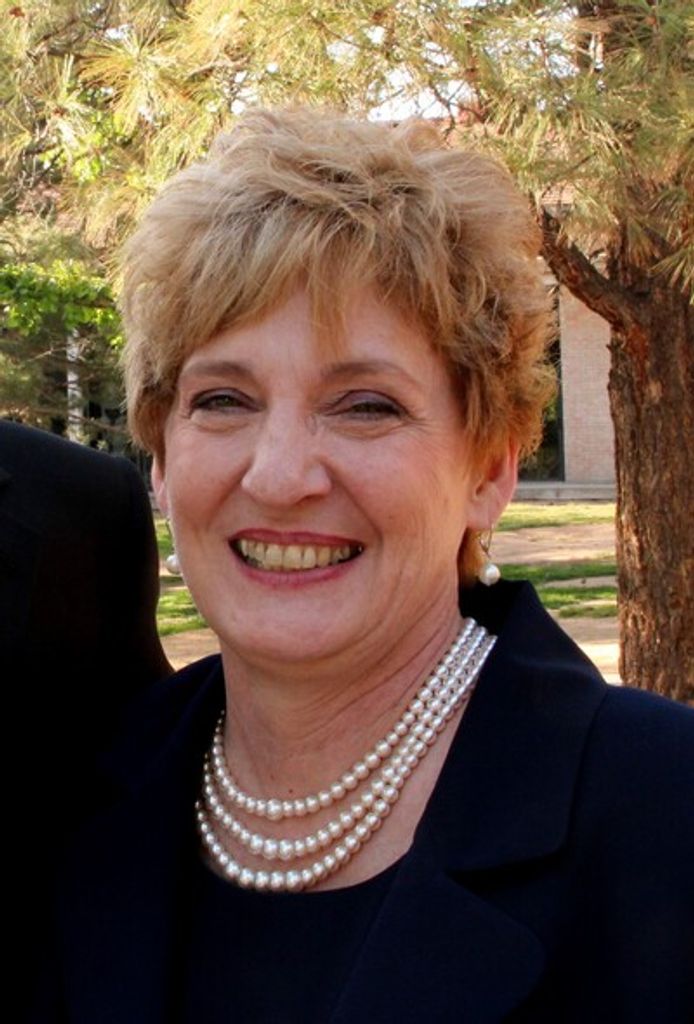 Cheryl Ann Million Profile Photo