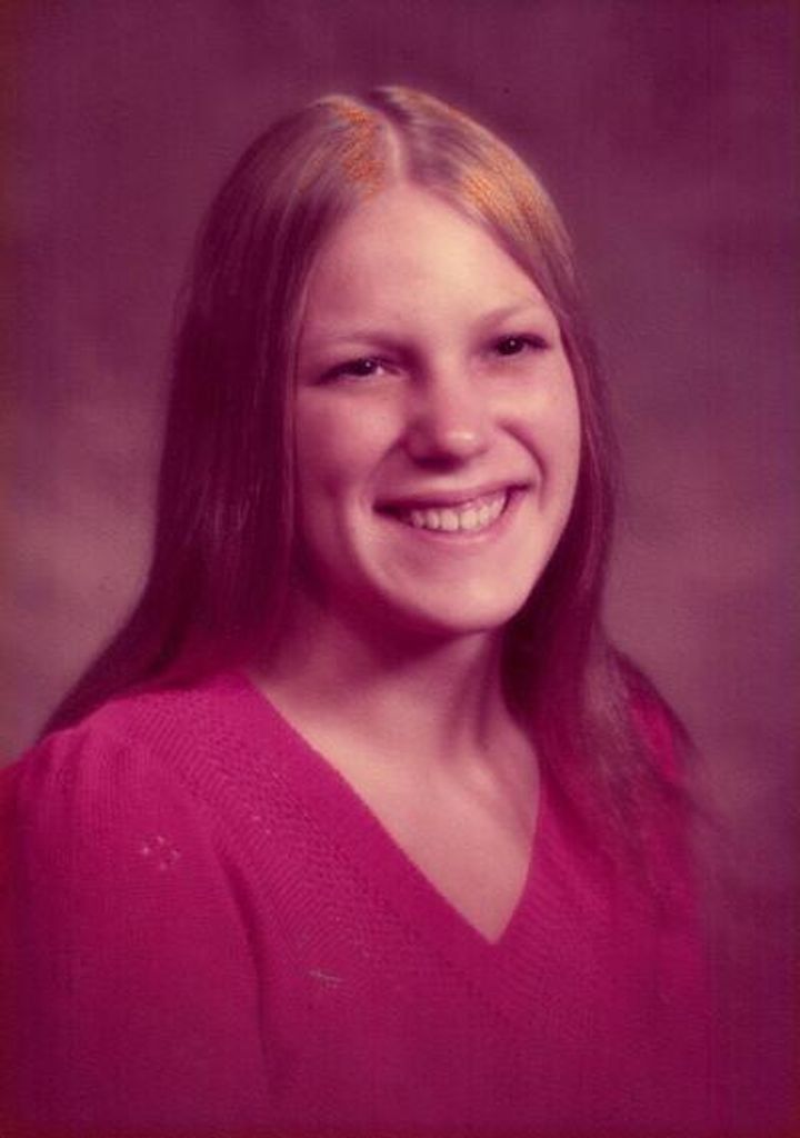 Vicki M. (Barth) Krause Profile Photo