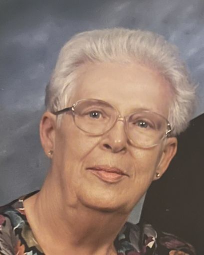 Sharon K. Chantland's obituary image