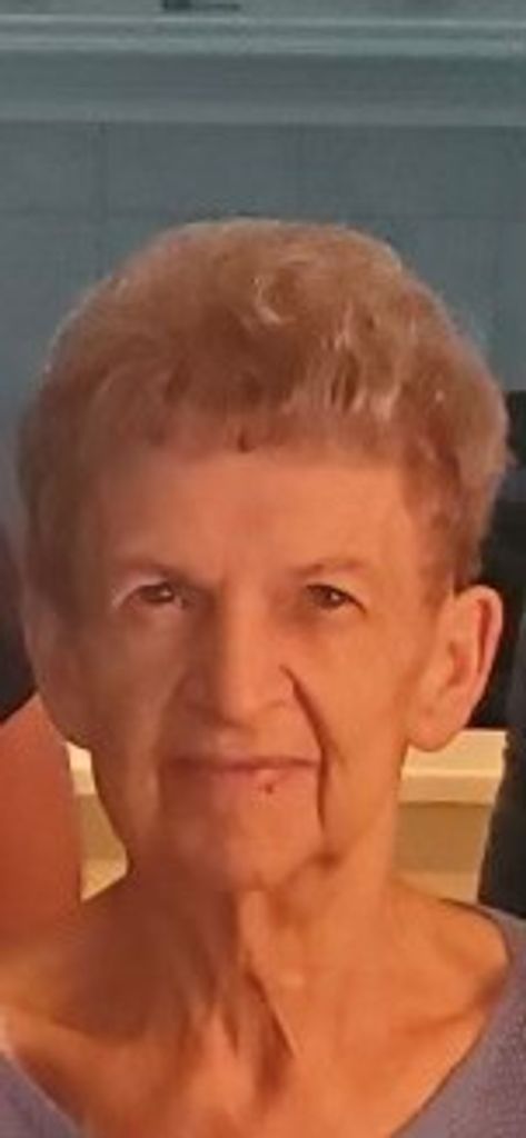 Sandra Groski