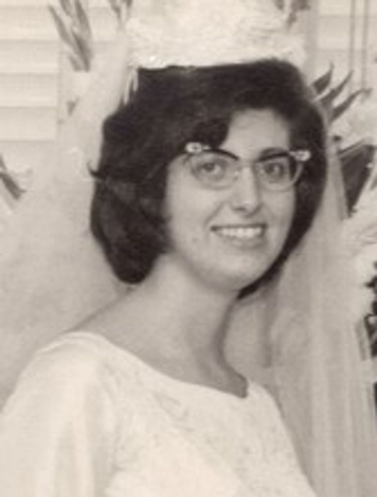 Jimmie Gail Smith Profile Photo