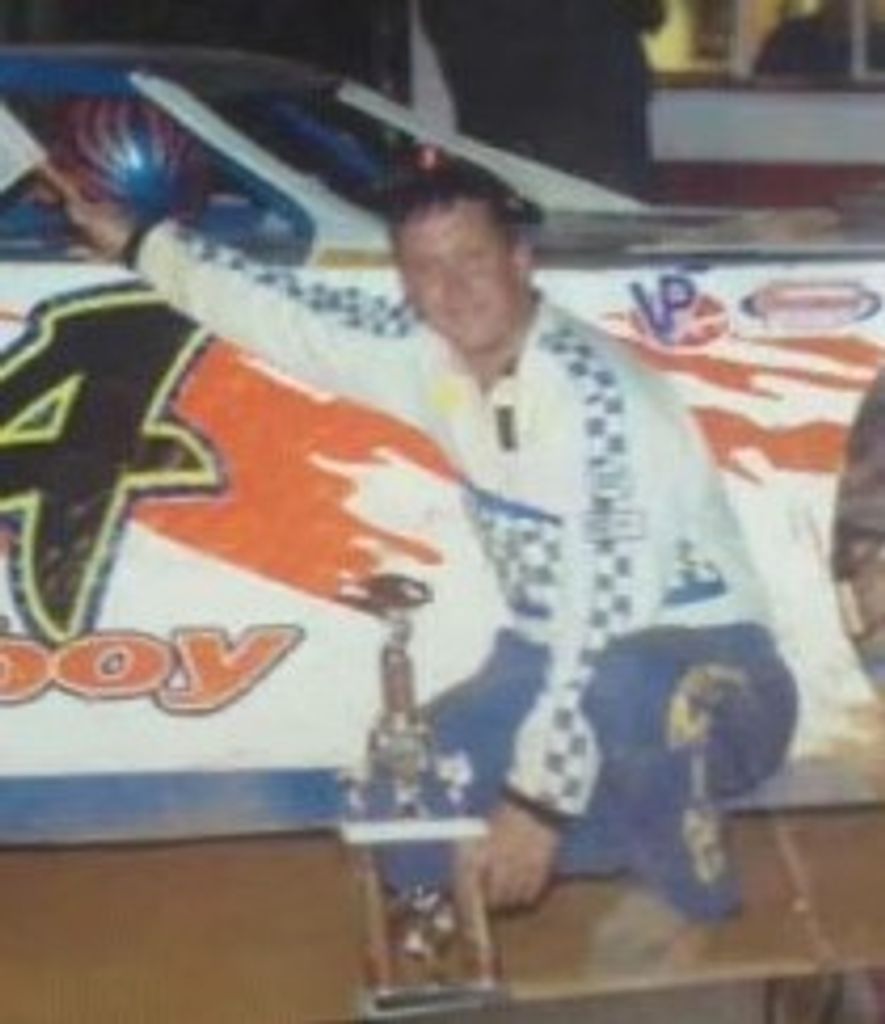 Alberry Sullivan Fleming, Jr.