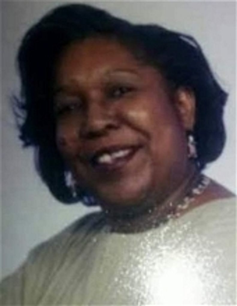 Vickie Daniels