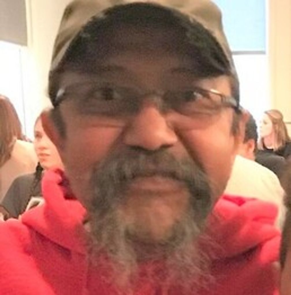 Richard Soto