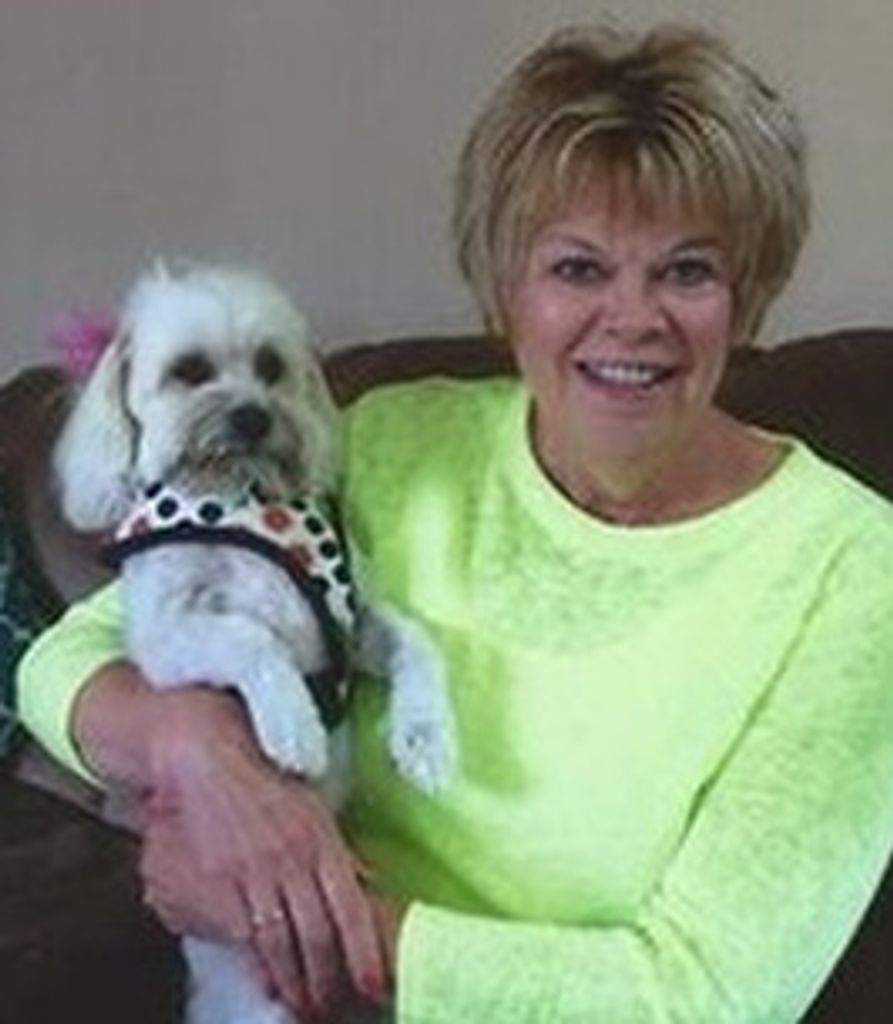 Linda Ryskewecz Profile Photo