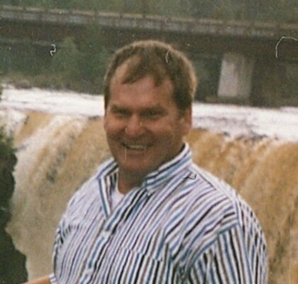 John L Dodds Profile Photo