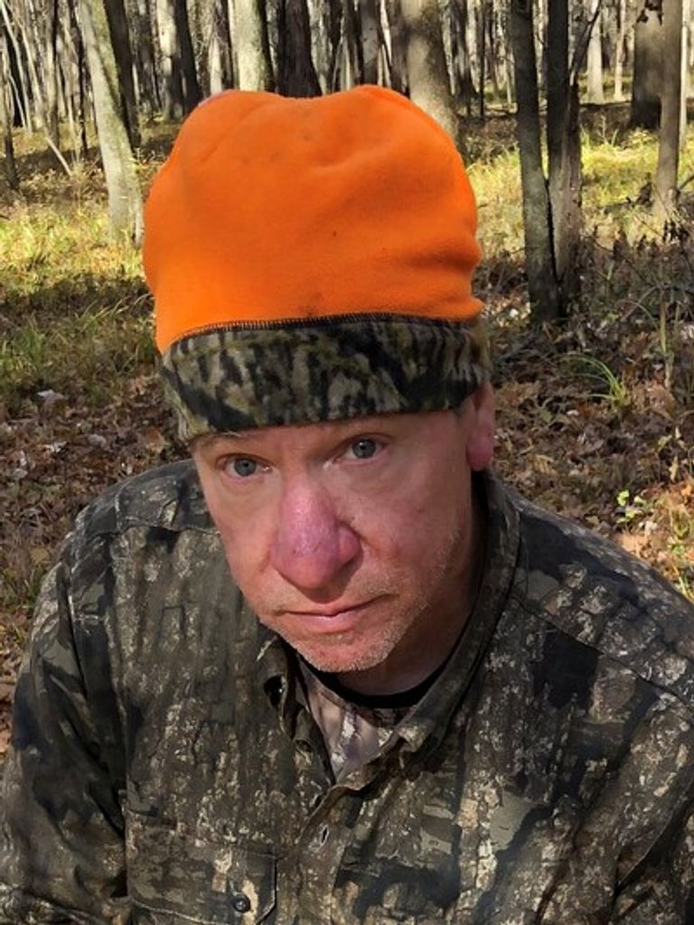 Louis A. Heiple, Jr. Profile Photo
