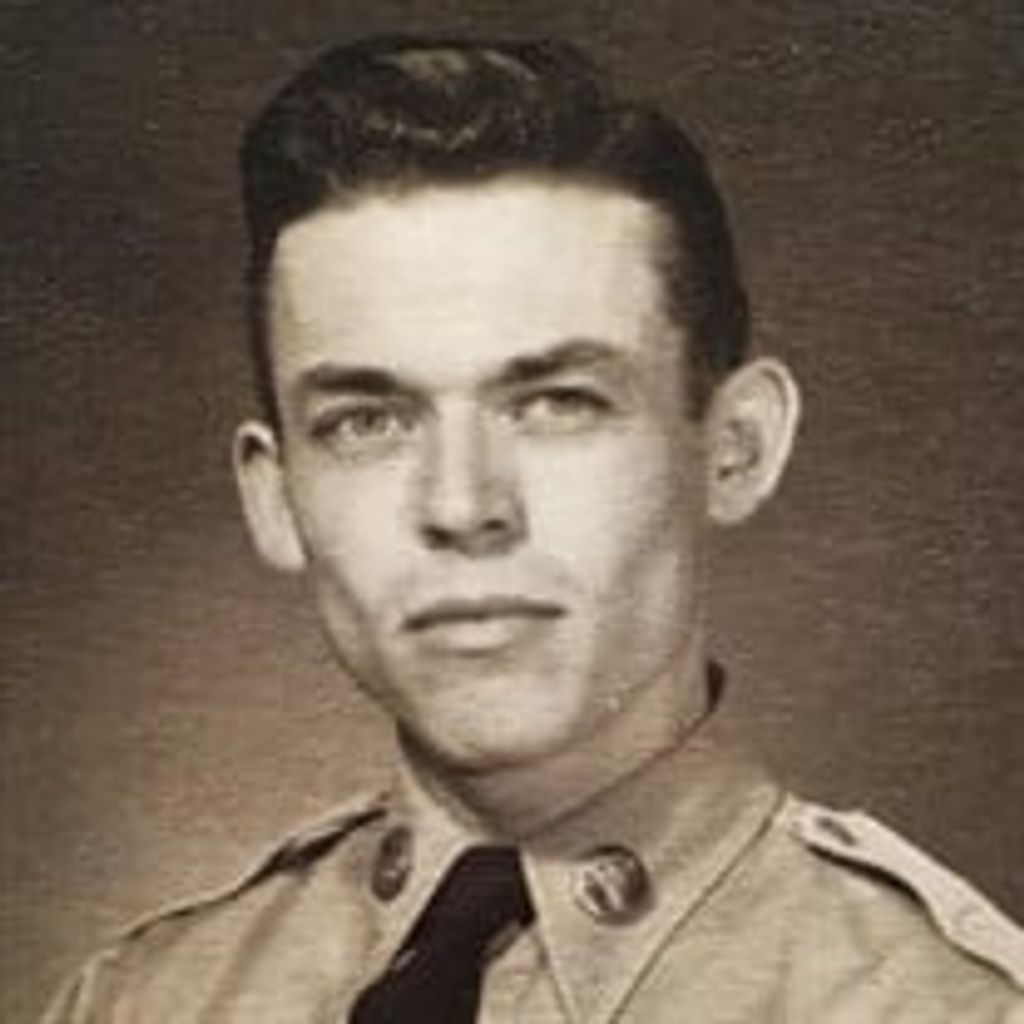 James "Jim" Wilson Crutcher