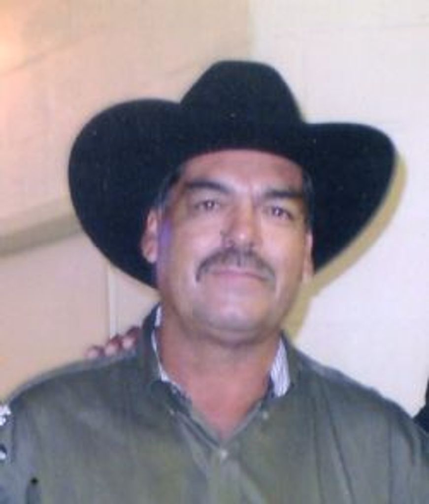 Leopoldo Soto