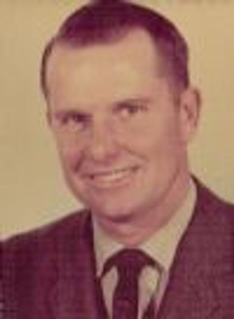 John Robert Jore Profile Photo