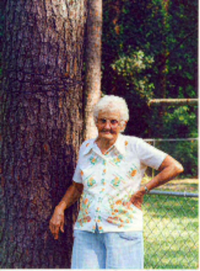 Aleen O'Neal Fender