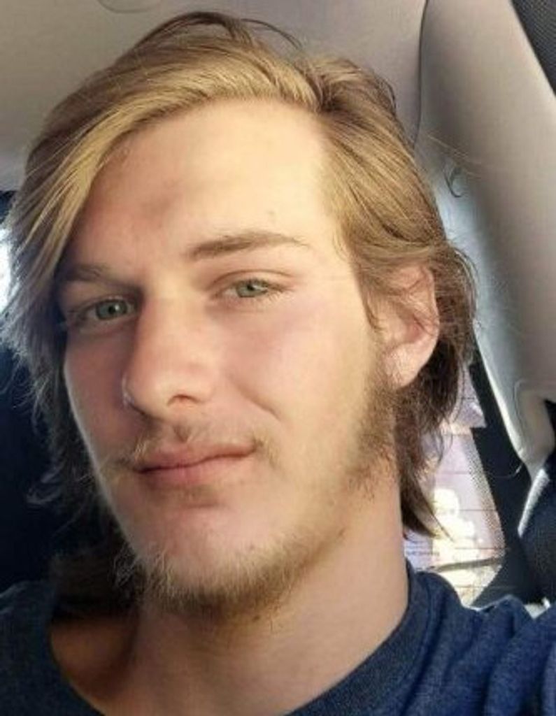 Johntristen "Tristen" Lloyd Mills, Sr. Profile Photo