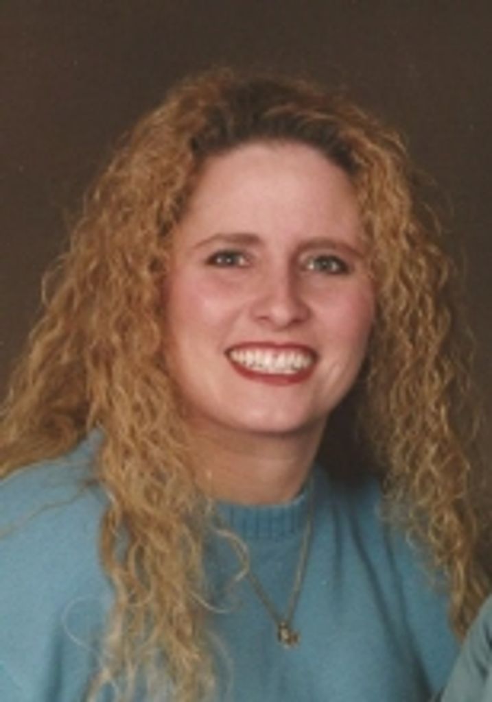 Michelle  Kay PIRKER-FRUEHAUF