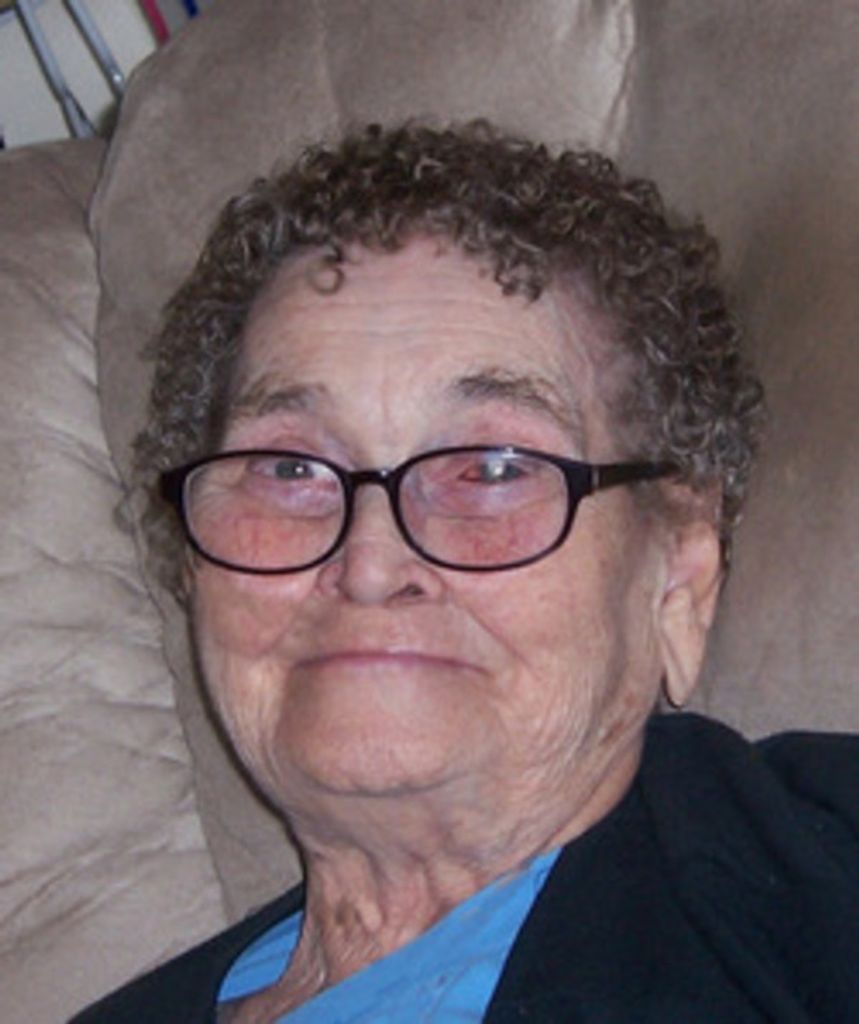 Lanita Joyce Teichelman Profile Photo