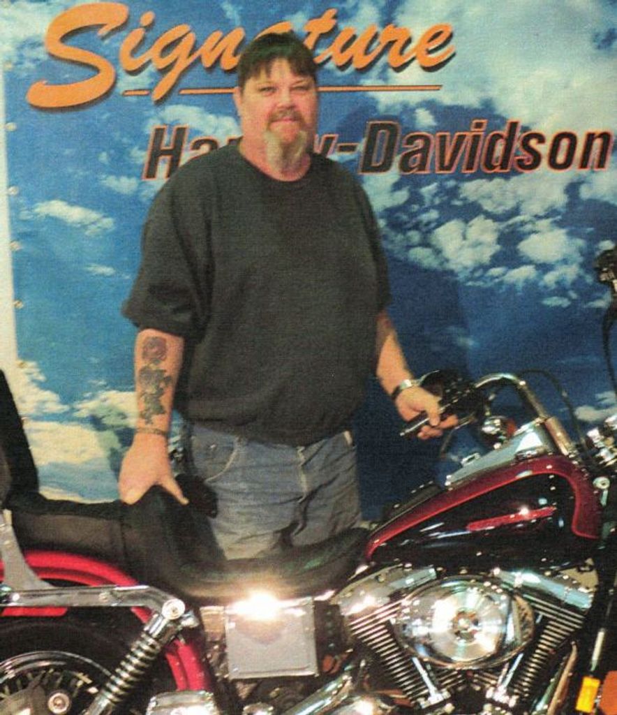 Edgar Eddie Miller Jr