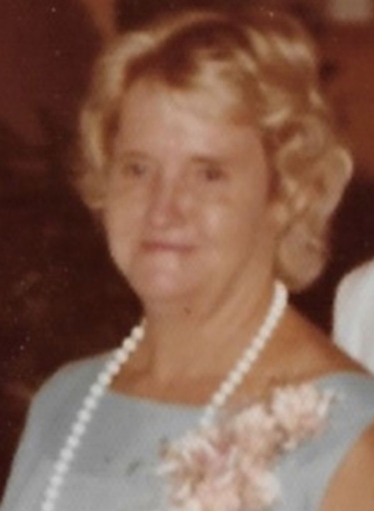 Margie Godboldt Profile Photo