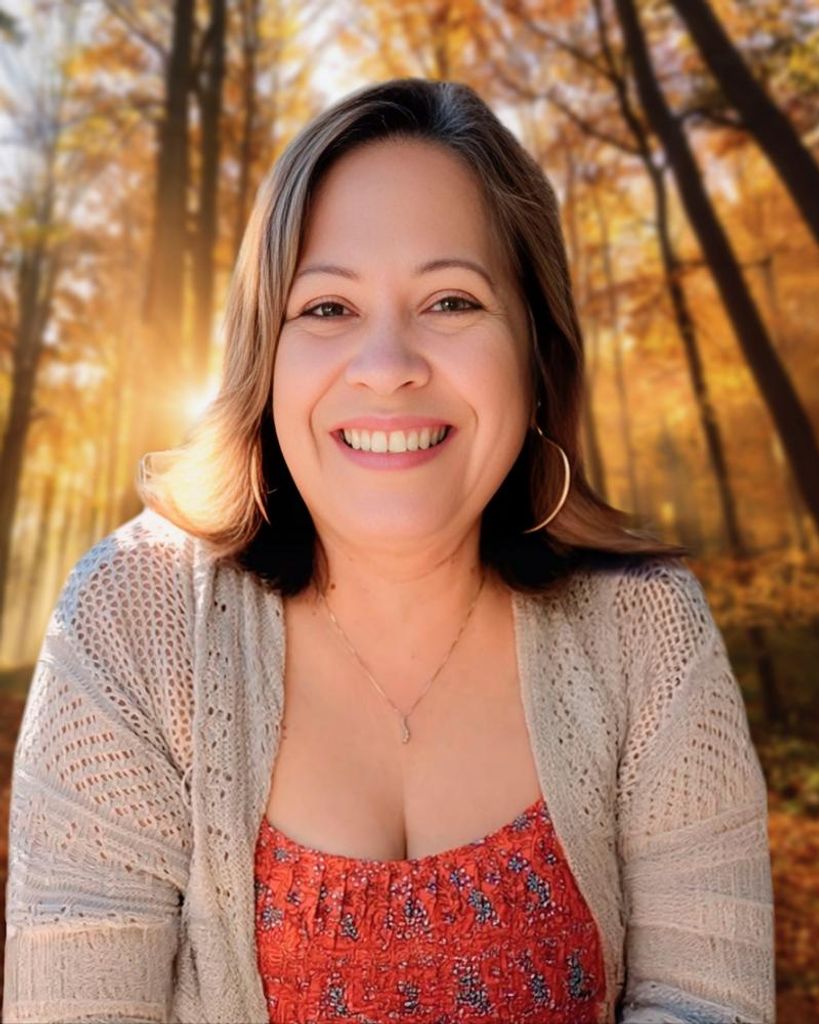 Mary Arleen Rodriguez Profile Photo
