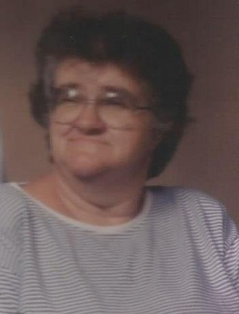 Darlene M Oberfoell Profile Photo