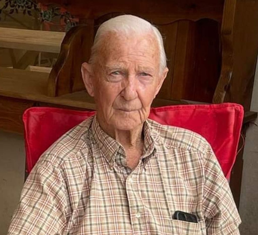 Billy Joe Mcgill Profile Photo