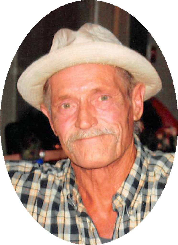 Charles Thomas Hopstad 75 Of Glasgow Montana