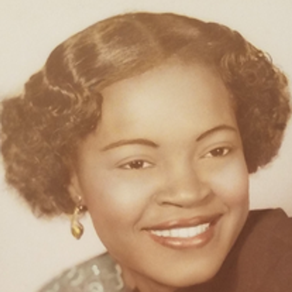 Juanita Ruth Balkman Profile Photo