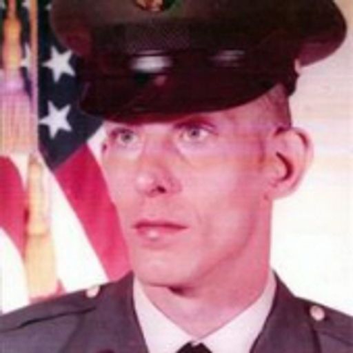 David L. Urbanek Profile Photo