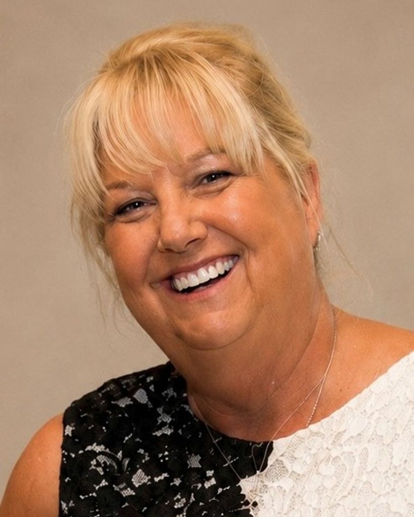 Pamela Sue Pulfer Profile Photo