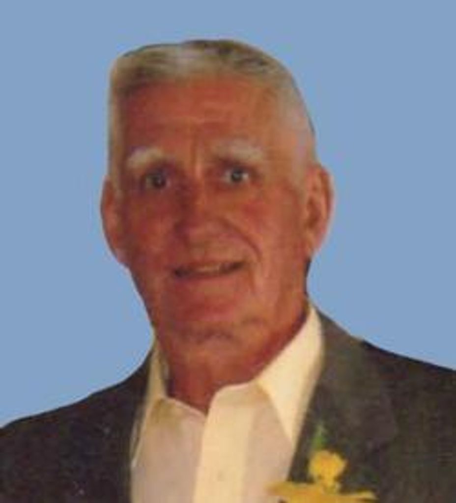 James "Jim" Vandusen Profile Photo