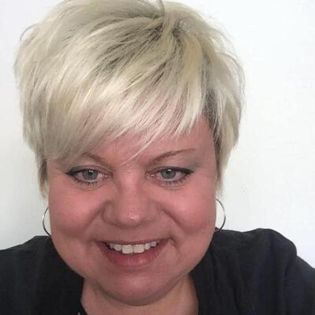 Teresa Lynne Zellers Profile Photo