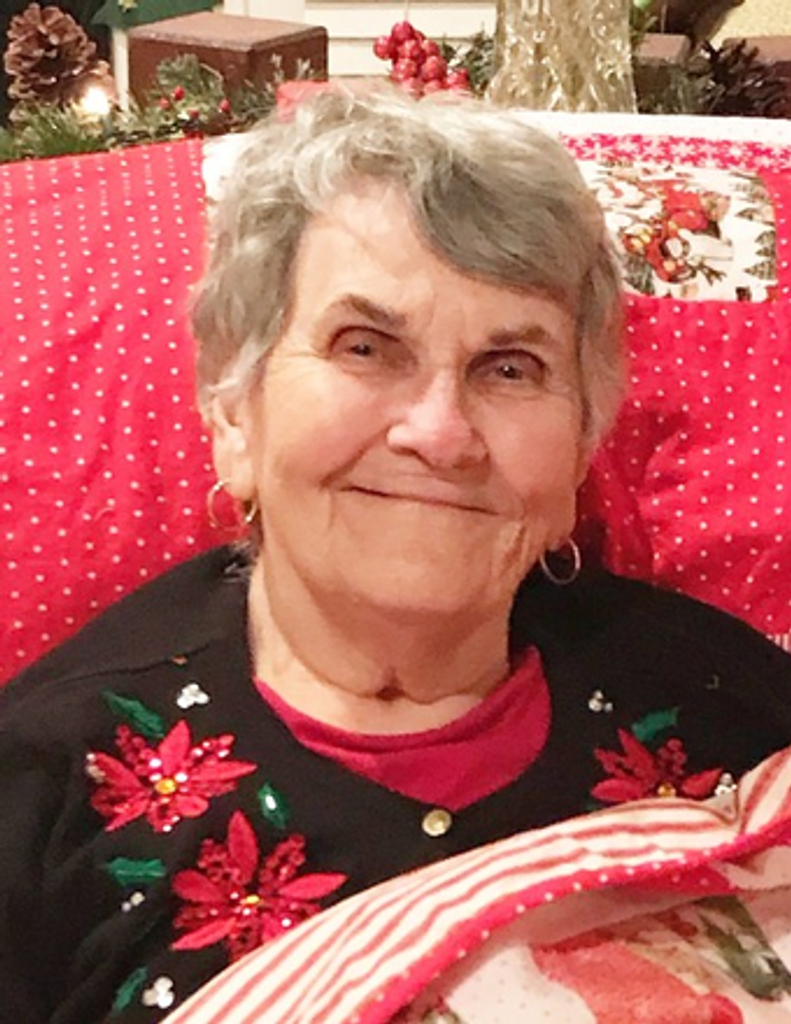 Laura Marie (Ables) Beyer Profile Photo