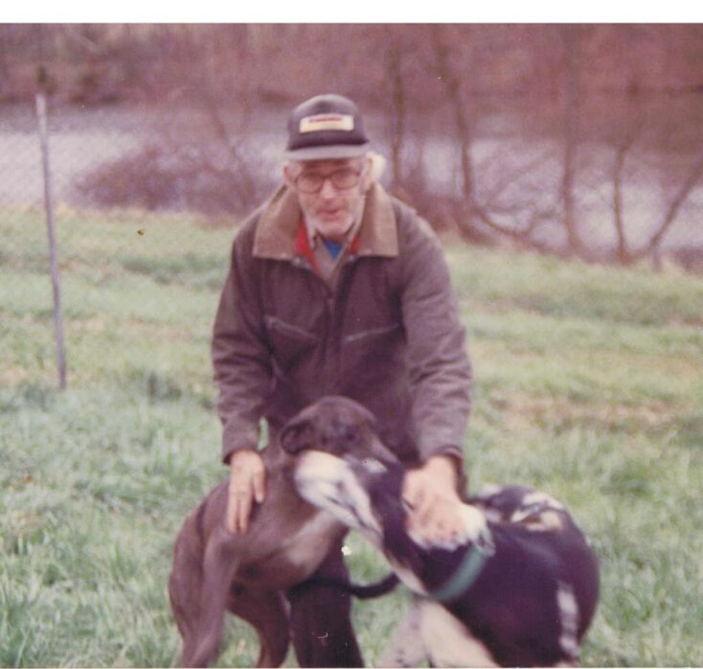 Maynard N Hoyt