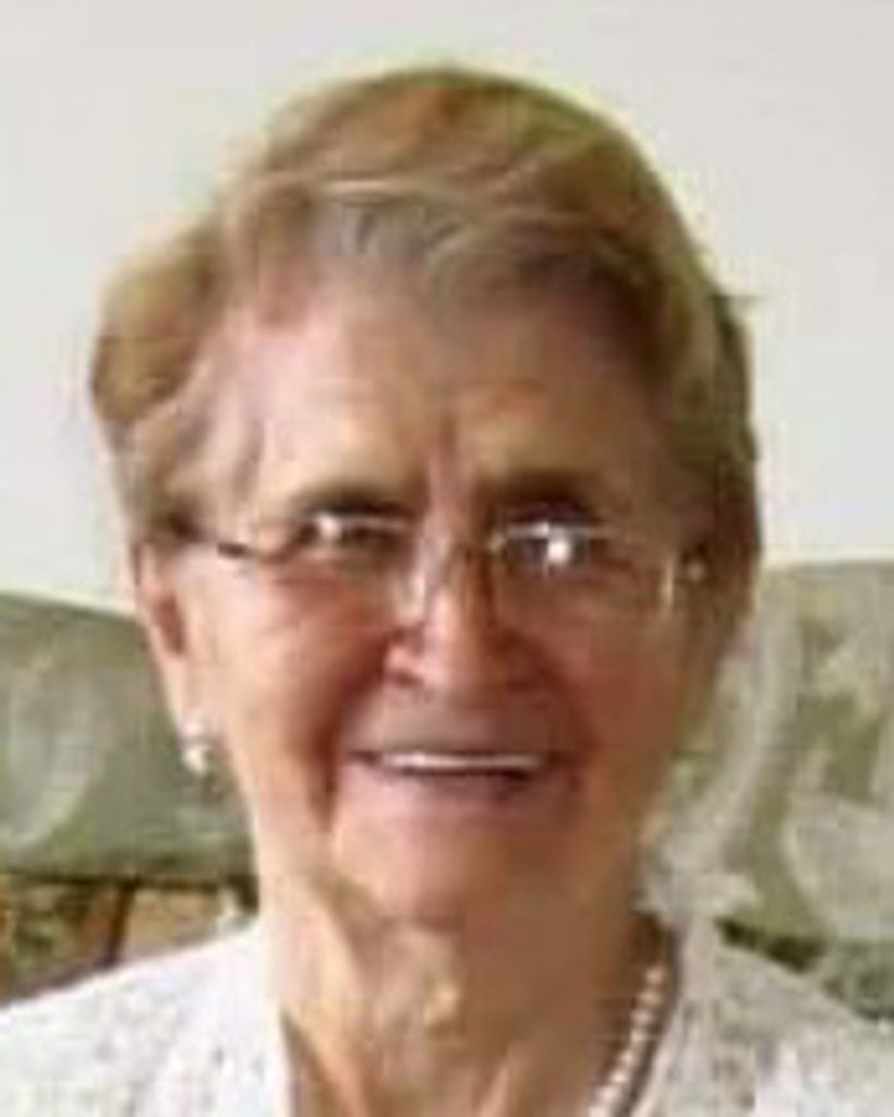 Carlota Montoya