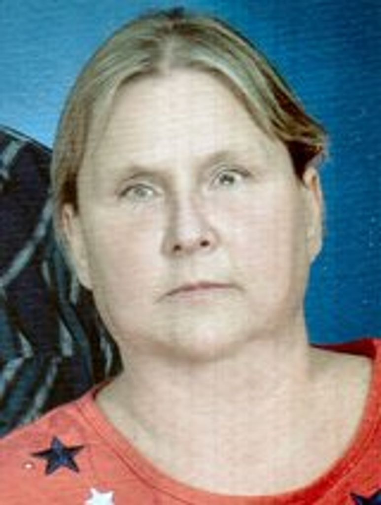 Cynthia Reynolds