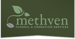 Methven Funeral Homes Logo