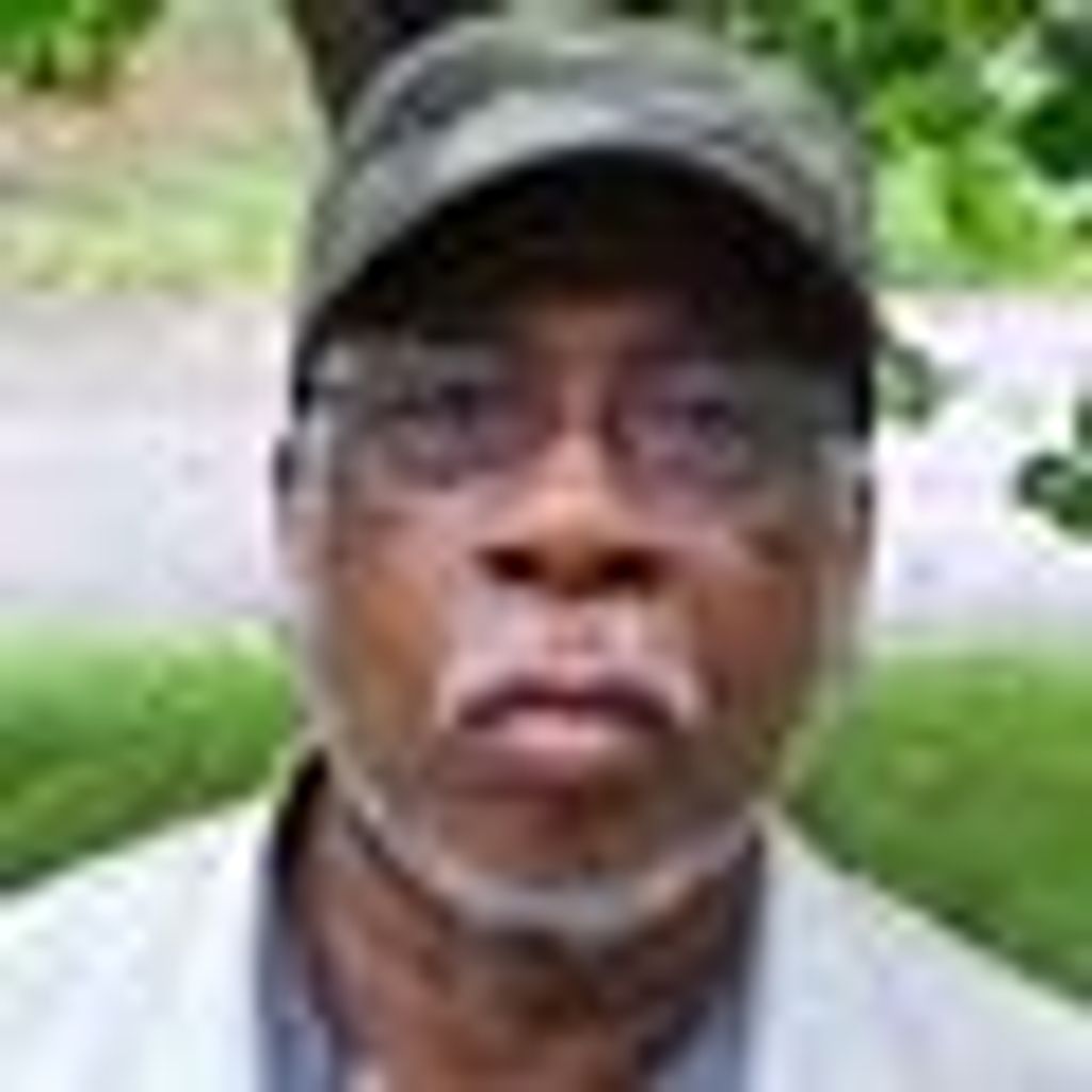 Curtis Ray Acy